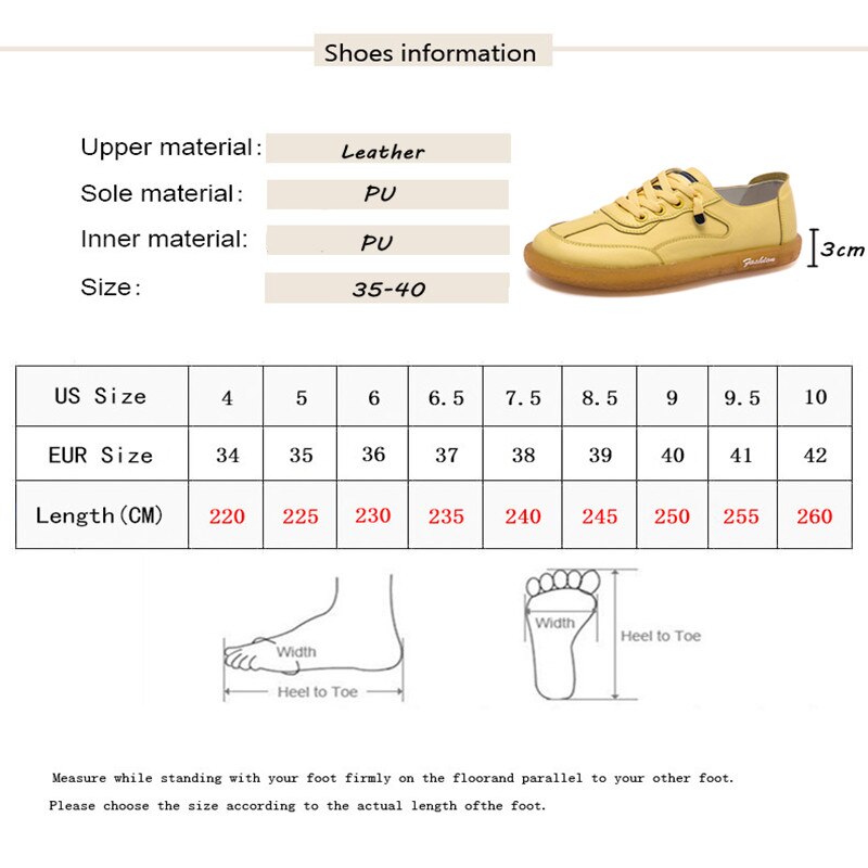 MBR FORCE femmes baskets chaussures plates plate-forme chaussures de à lacets en plein air décontracté dames chaussures