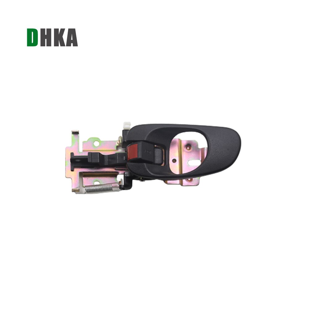 DHKA-puerta INTERIOR para KIA, modelo Sephia, 1998, 1999, 2000, 2001, 1992, 1993, 1994, 1995, 1996, 1997, Cerato antiguo