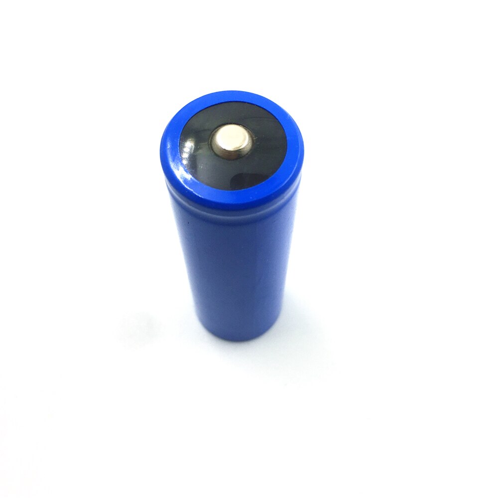 22650 3000mAh 3.7V li-po batterie pour FY FeiyuTech G5 / G5GS cardan pièces de rechange accessoires