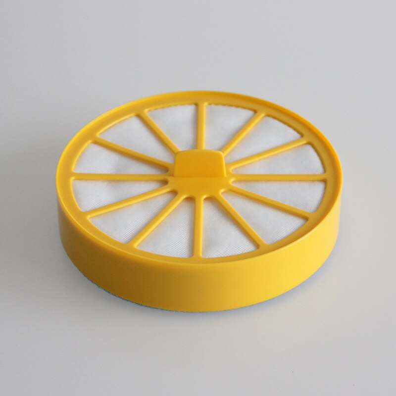 1PC Dust HEPA Filter for Dyson DC04 Robot Vacuum Cleaner Parts Accessories Replacement Pre Motor Filters