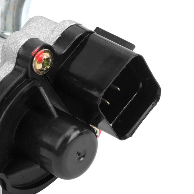 Auto Parts idle speed motor Idle Air Control Valve Idle Air Control Valve IAC MD614743 Replace Fit for Mitsubishi Mirage