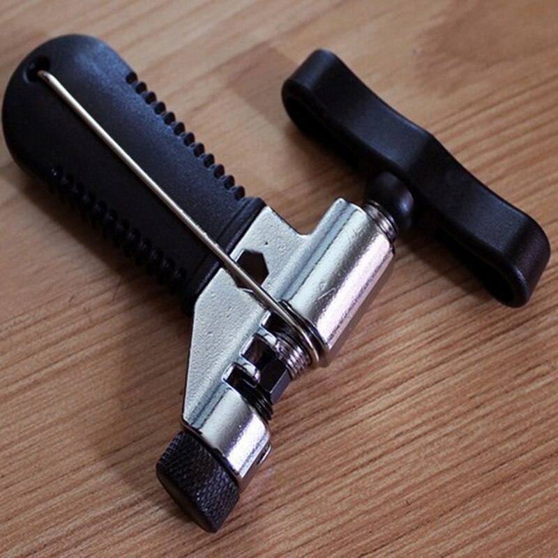 Bike Chain Guide MTB Bicycle Guide Chain Catcher Bike Plate Guide Chain Steady