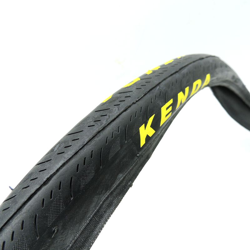 700*23C road bike tire foldable bicycle tire high pressure tires 125PSI 246g