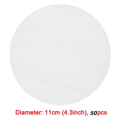 Cooking tools Hamburger Maker Hamburger Press Meat Burger Press Outdoor Barbecue Cookware Kitchen Dining Bar Tool kitchen tools: 11cm