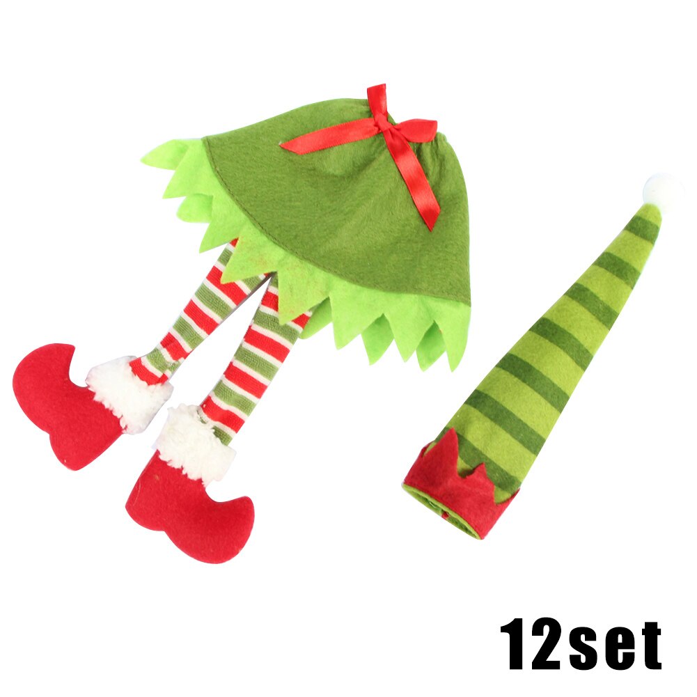 Kerstmis hoeden en mutsen: , verkoop van hoeden en mutsen voor volwassen en kinderen