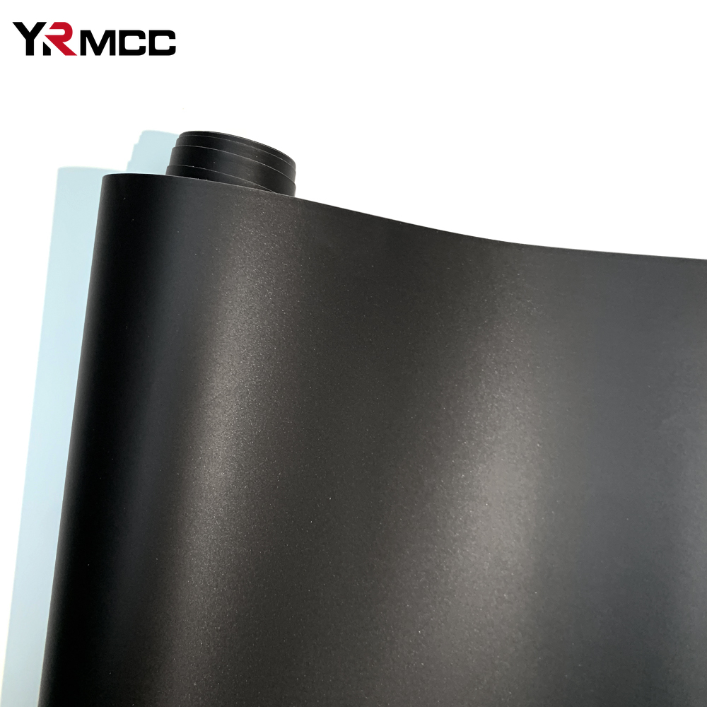 Pegatinas de vinilo negro mate para coche, envoltura de ajuste automático, pegatinas impermeables para cascos de motocicleta, película para carrocería de coche, accesorios de vinilo para vehículos