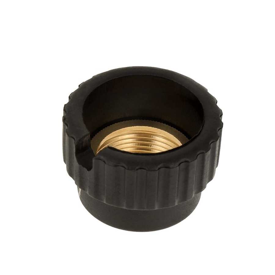Euro Fitting Connector Brass CO2 Mig Welding Torch Adaptor Brass Conversion Euro Fitting Connector Kit Set Welding Torch Adaptor