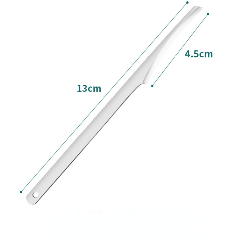 Herramientas de manicura y pedicura, afeitadora de uñas de los pies, Kit de cuchillos de pedicura, Lima de callos de los pies, removedor de piel muerta, herramientas para el cuidado de los pies, 1/2/5 Uds.: Castaño