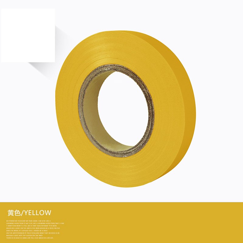 1 st FANGCAN FCOG-04 Racket Overgrip Afdichtingstape voor Badminton Racket Squash racket Tennisracket 20 m/roll