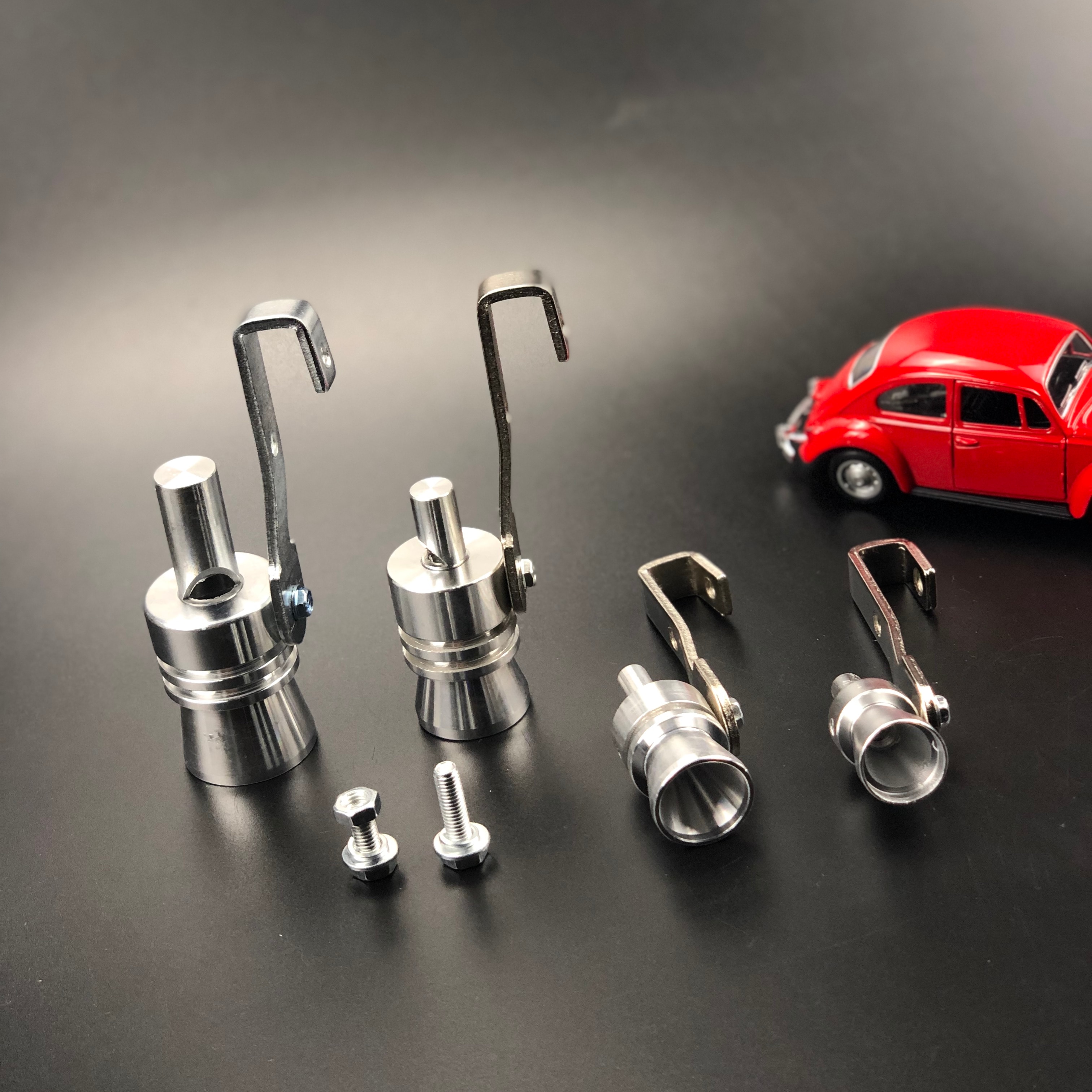Car Accessories Turbo Whistle For Great Wall HAVAL H1 H2 H3 H5 H6 H7 H8 H9 M4 M6 Concept B COUPE F7x SC C30 C50
