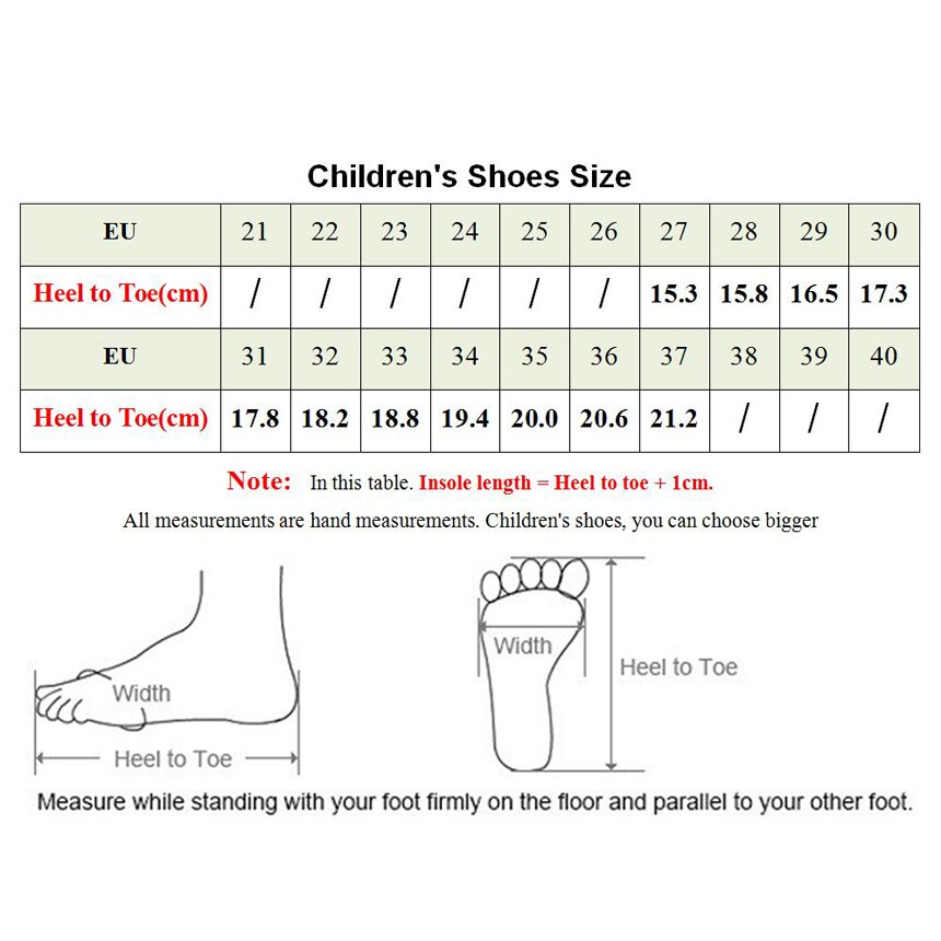 Bottes longues pour filles, chaussettes hautes pour enfants, bottes de neige, automne-hiver, chaussures de princesse noires pour filles, baskets pour enfants, botas