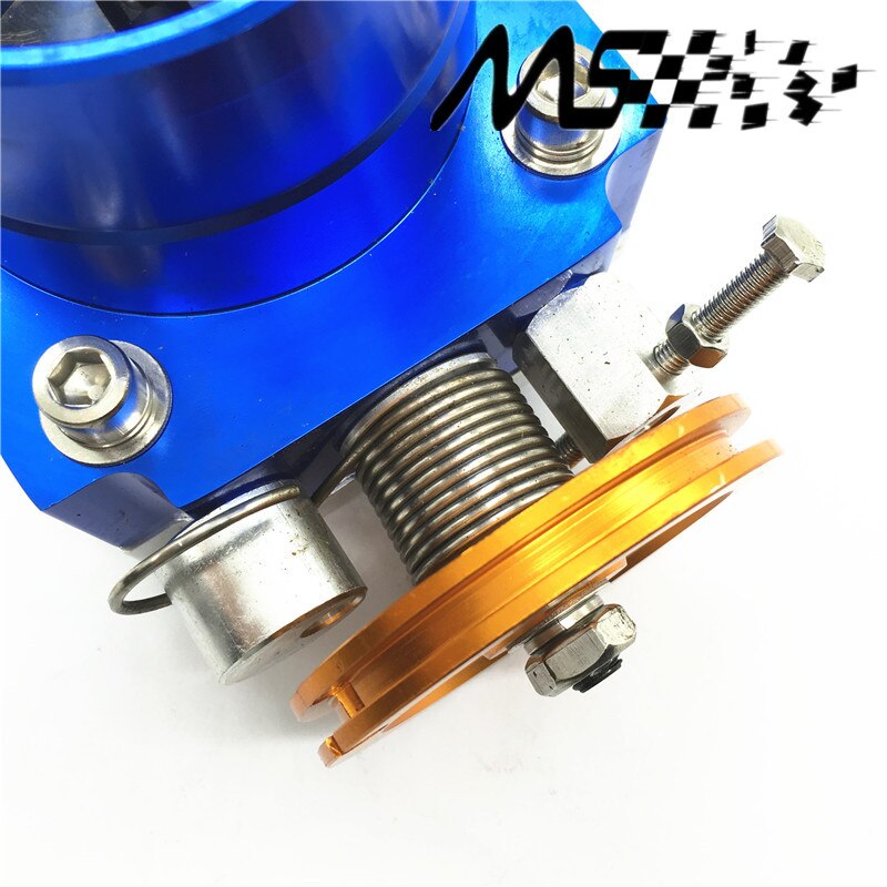 100MM Throttle Body Performance Intake Manifold Billet Aluminum High Flow