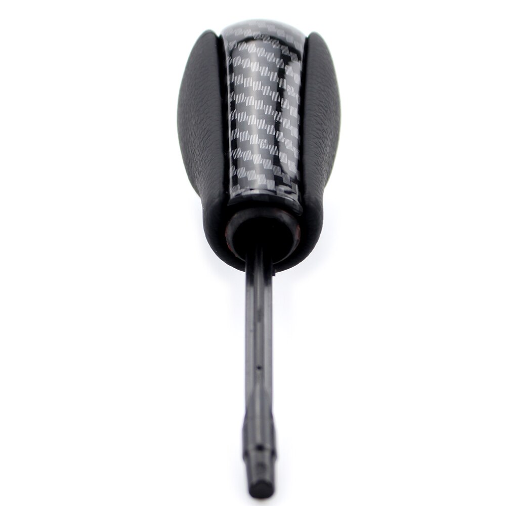 Auto Pookknop Automatische Voor Bmw E36 (97-99) e38 E39 E46 Z4 Z3 E53 X5 X3 E60 E61 E81 E82 E87 E90 E91 E92 E9 Accessoires