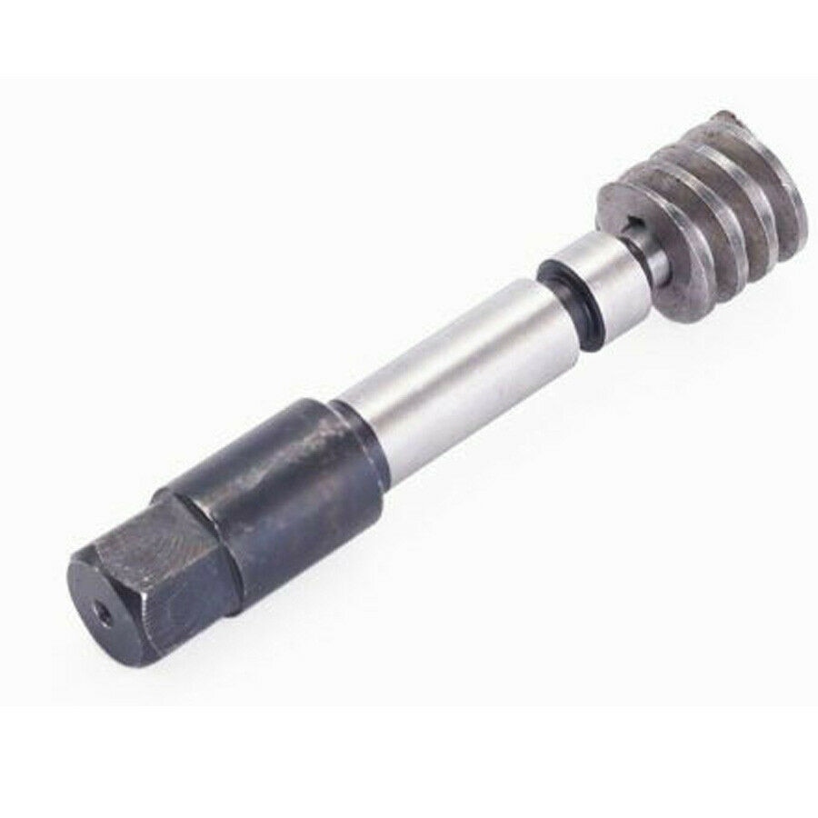 Fresadora Bridgeport, engranaje de tornillo sin fin ajustable, Fresadora Vertical CNC, fresadora CNC, fresadora de banco de trabajo