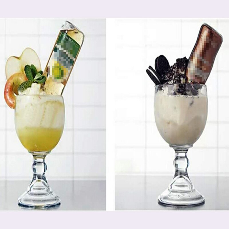 Mini Drinks Bottle Buckle Holders On Glass Cup Beer Cocktail Bottle Holder Drinking Bar Clip Portable Wine Bottles Rack