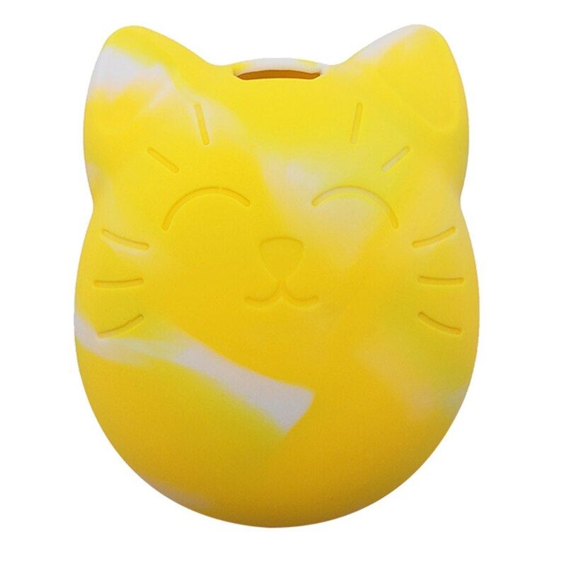 1 pz custodia protettiva in Silicone per macchina da gioco per animali domestici Tamagotchi, custodia da viaggio per 4U + PS m!x iD L e incontra