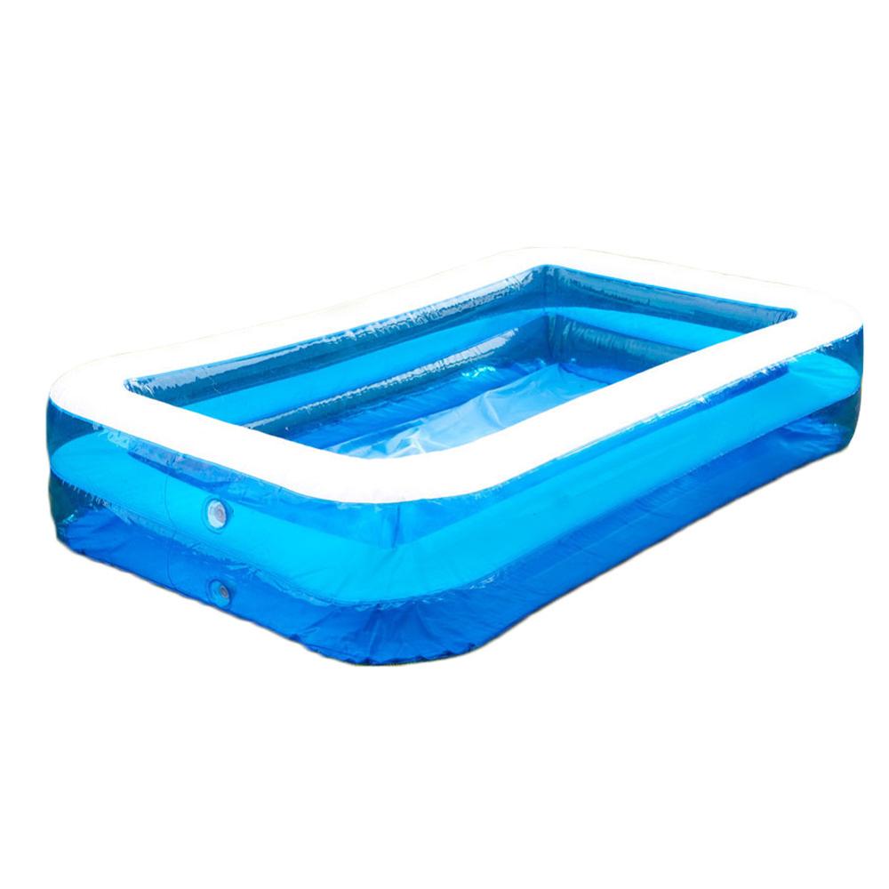 300*201*66CM/221*150*43CM Abdeckung Tuch Matte Abdeckung rahmen pool Für garten Schwimmbad Abdeckung Regendicht Staub Abdeckung