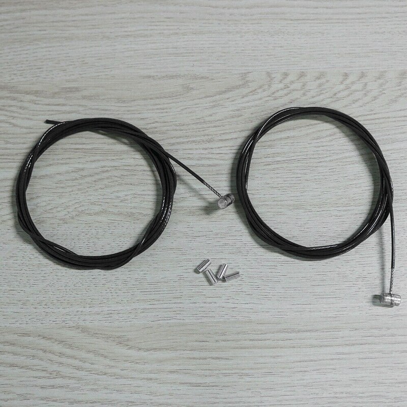 for Honda Odyssey Sliding Door Cable Repair Kit 72050-TK8-A12 Car Accessories