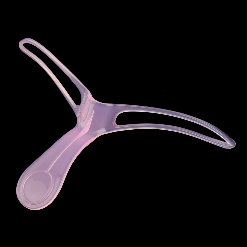 Kit de pochoir de maquillage pour les sourcils, gabarit façonnant, outil de bricolage, directe, , beauté,