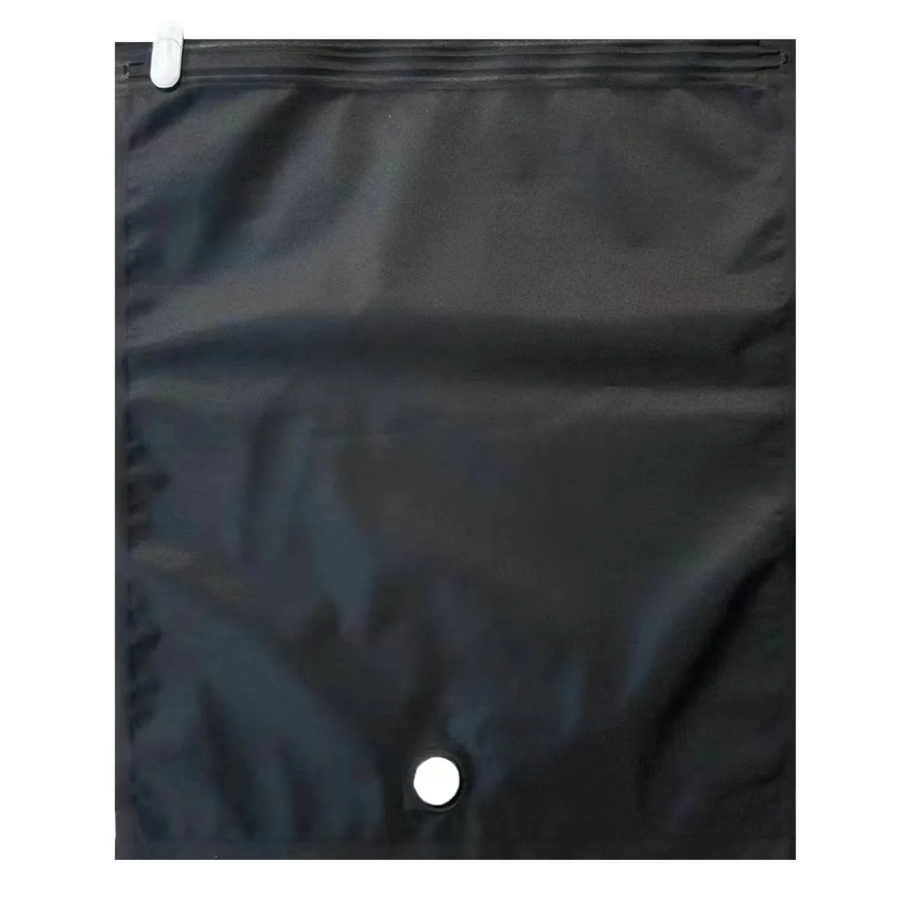 Bolsa de compresión al vacío para equipaje , bolsa de vacío reutilizable, ahorra 60 % de espacio, bolsas de almacenamiento selladas al vacío para viaje: M / Gris claro