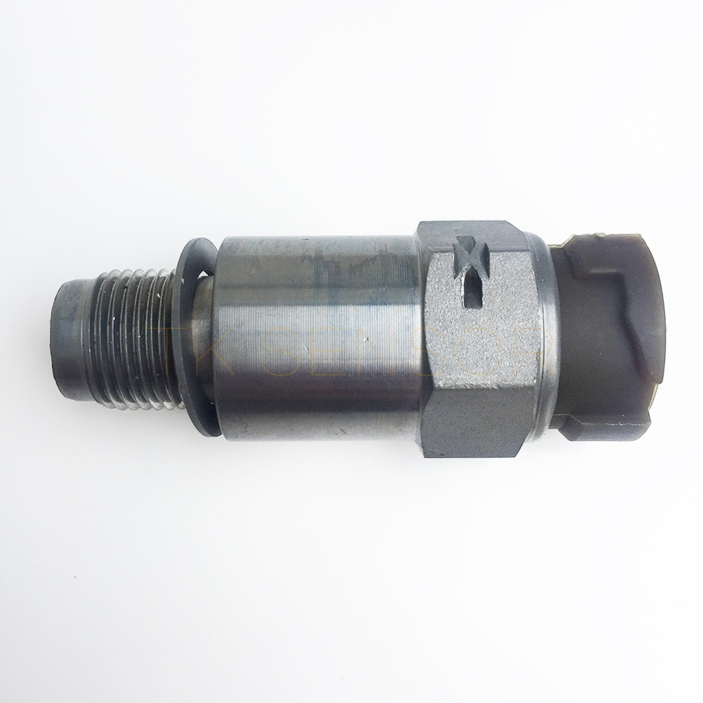 1 PC 215950004102 Sensor, geschwindigkeit/RPM für IVECO