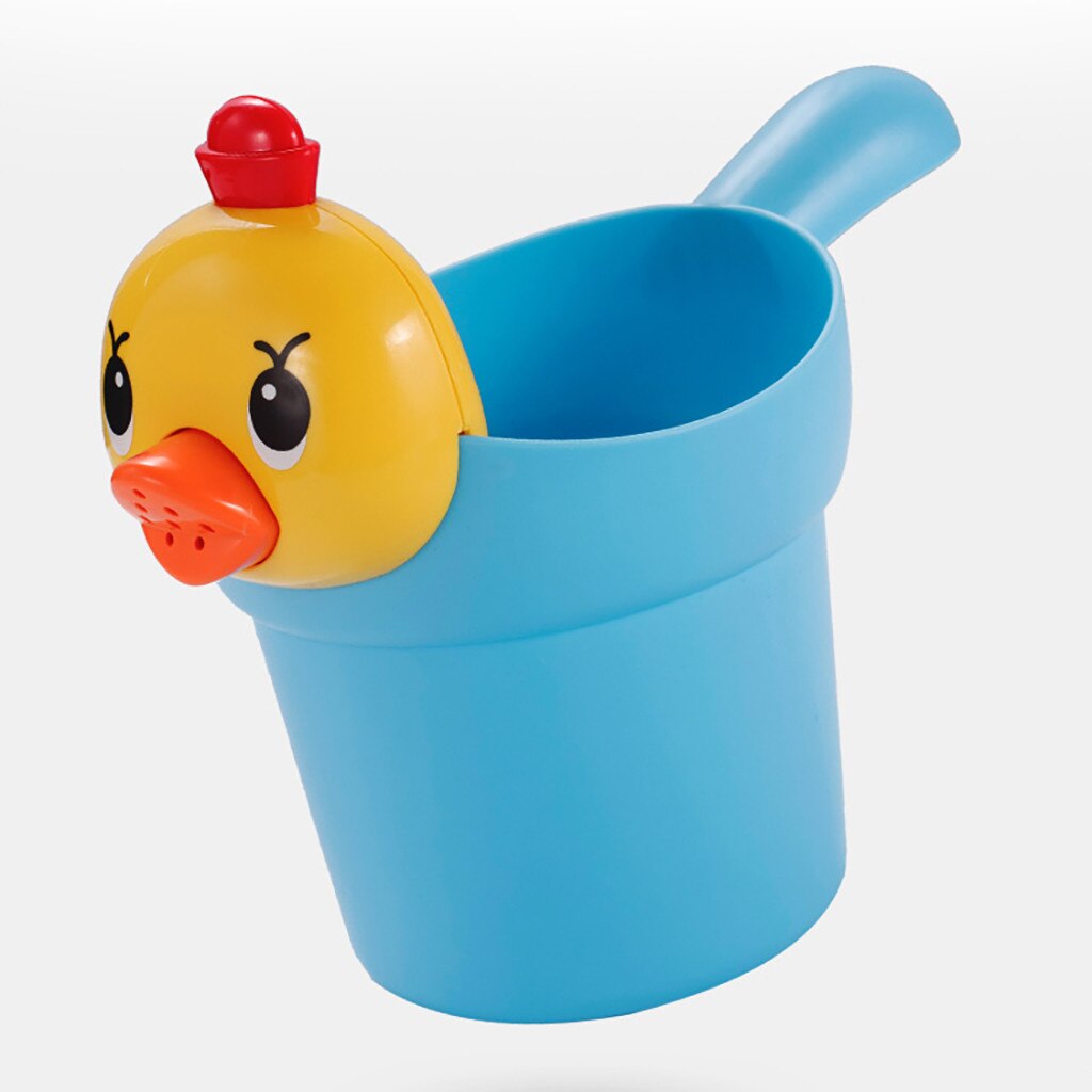Kinderen Baby Shower Speelgoed Set Familie Bad Speelgoed Zomer kinderen Badkamer Lleaking Bad Speelgoed Set 03