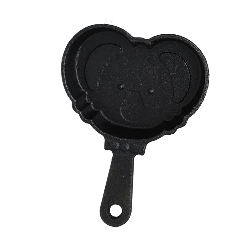 Baking Kit Bakeware Set Cake Decorating Tools Non Stick Bakery Accessories Cookware Bakeware Set Pasteleria Home Bakeware DB60HP: style3