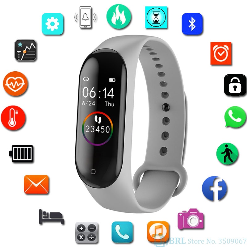 Sport armband klocka dam klockor dam armbandsur silikon armbandsur för kvinnlig klocka timmar hodinky reloges