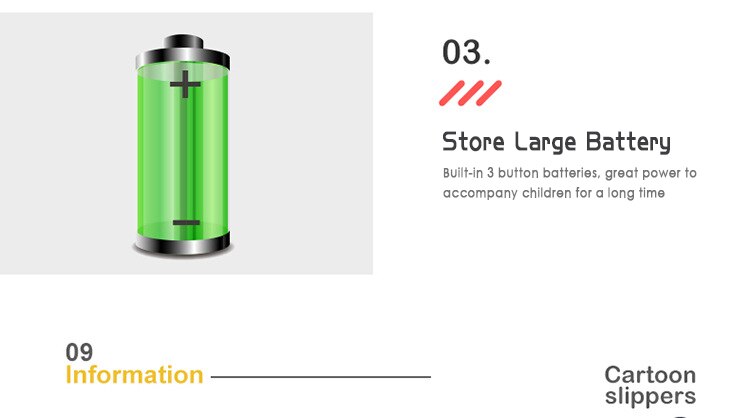 The Second Generation Of Alloy Robot Steam Smart Toy Version DIY Gesture Electronic Removable Doll Head Touch Sensor LED Light