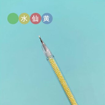 Paper Cutter Cutting Tool Craft Tools Precision Art Sticker Washi Tape Cutter Knife Engraving Pen Drawing DIY Repair Hand Tools: K
