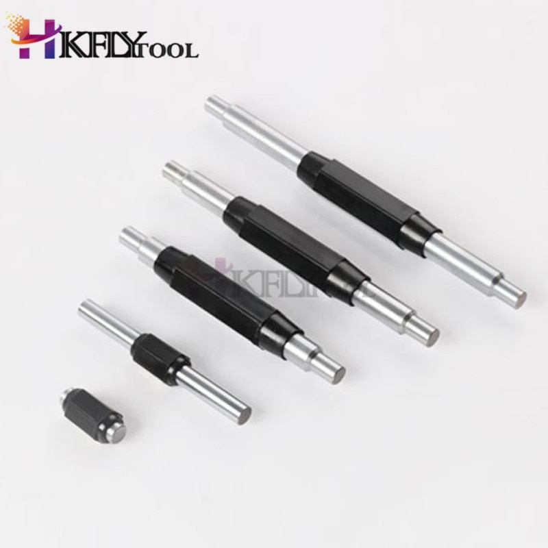 Outside Micrometer 25mm Reference Rod Gauge Accessories Caliper Micrometer Inner Diameter Outer Diameter Calibration Block Rod
