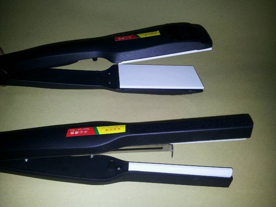 Acrylic Bender Channel Letter bending machine 3D Luminous sign Arc/Angle Shape Bender