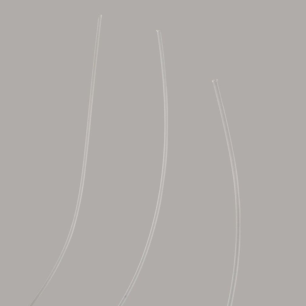 6Pcs Guitar Strings Nylon Silver Strings for Classical Guitar 1M 1-6 E B G D A E Guitarra Bass Accessories