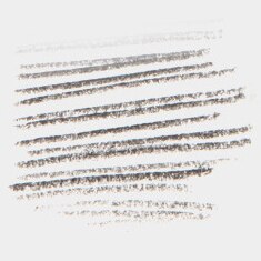 8 Sketch Brushes SOFT / MEDIUM / HARD for Painting And Drawing Graphite Art Supplies: Medium