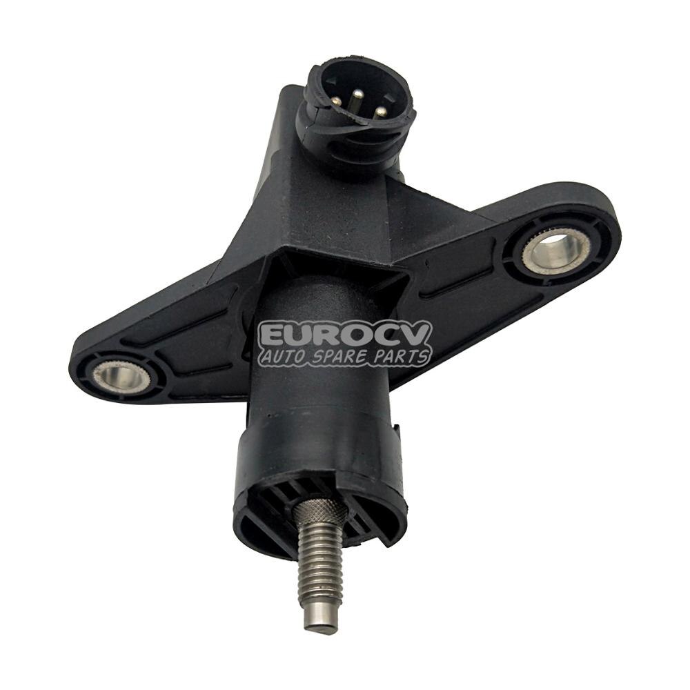 Spare Parts for Volvo Trucks VOE 21585711 Pressure Control Valve lifting system