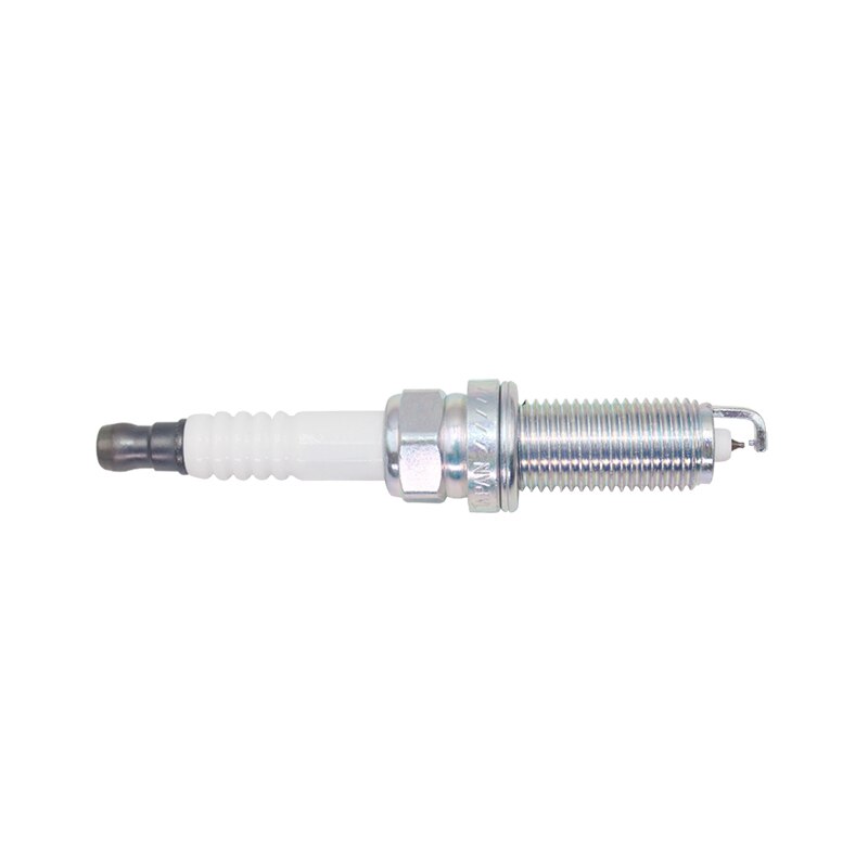 4 10 stk iridium tennplugg fxe 20 hr 11 fxe 20hr-11 bujia til 22401-jd01b 22401 jd 01b df6 h 11b dilkar 6 a 11 plzkar 6a-11