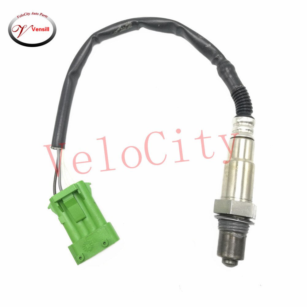 Lamdba Sensor Oxygen Sensor For KTM 125 Duke Part No# 0 258 010 265 0258010265 LS10265