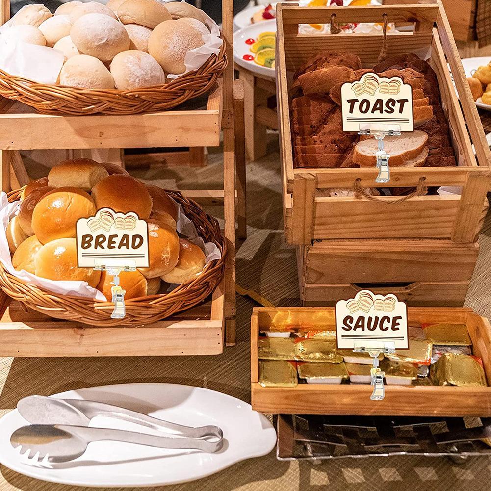 47mm Clear Plastic Wall Suction Cup Clip Clamp Multifunctional Swivel Clip Supermarket Mall Practical Sucker Clamp