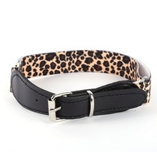 Vrouwen Mannen Multi-Kleur Casual Peuter PU Tailleband Zuigelingsjongen Meisje Riem Lederen Verstelbare