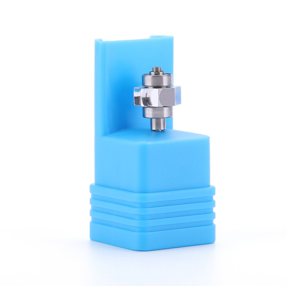 Rotor de turbina Azdent Dental Handpipece para JD008A-SP