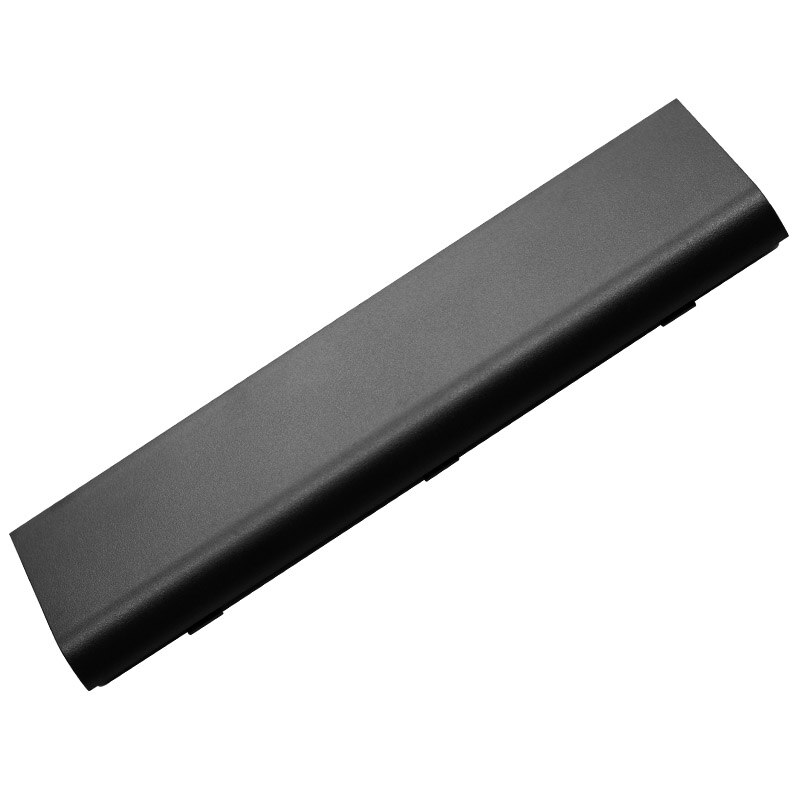 laptop battery ForHp Pavilion dv1000 dv4000 dv5000 HSTNN-DB10 HSTNN-DB17 for Compaq Presario C300 C500 M2000 V2000 V4000 V5000