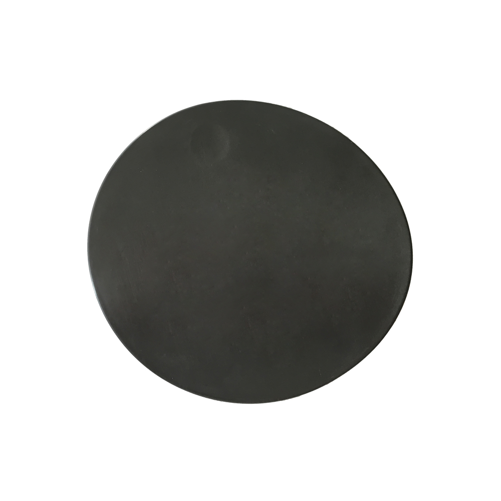 Car Fuel Tank Cap For Ford Fiesta st Mk7 Primer Color Petrol Fuel Door Tank Flap Cover Oil Filler Gas Lid Accessories
