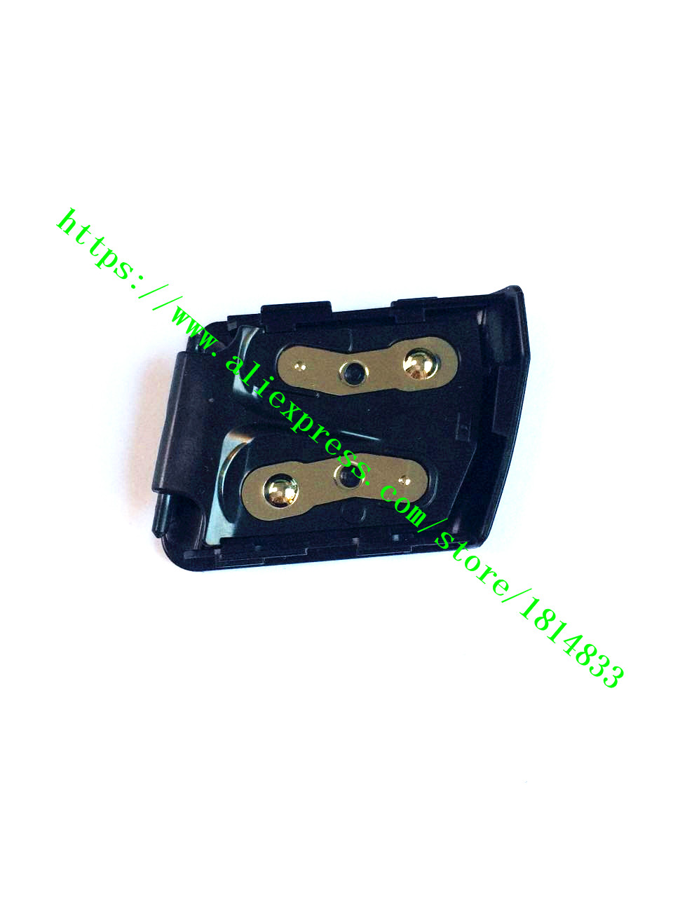original sb700 battery cover for Nikon SB700 door cover Sb700 cover camera repair parts !