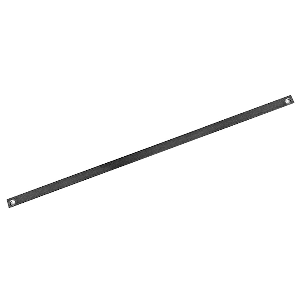 220V CN plug die cutting machine Mini manual electric heating cutting machine for die cutting ribbon lace braid