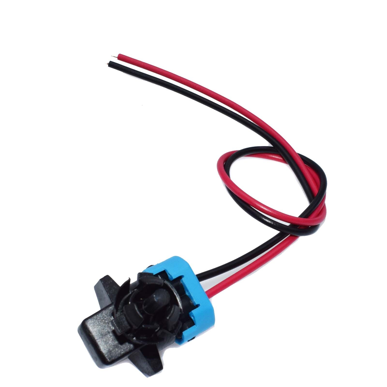 Sensore Temperatura Aria Ambiente 90477289 9152245 Per Buick Cascada Lacrosse Regal Cadillac