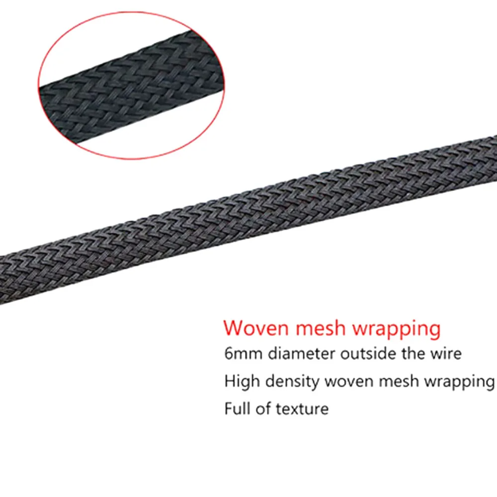 PWM Fan Splitter 4pin Adapter Cable 1 To 1 2 3 4 Computer CPU Fan Splitter PC Fan Extension Power Cable Fan Cooling Y Splitter