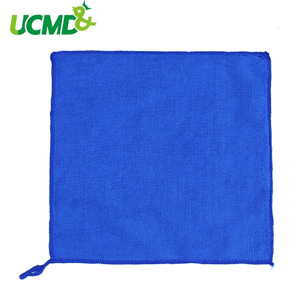 5 st svarta tavlan tavlan whiteboard suddgummi rengöringsmedel mikrofiber mjuk handduk svart tavla krita penna rengöring suddgummi rengöringsverktyg