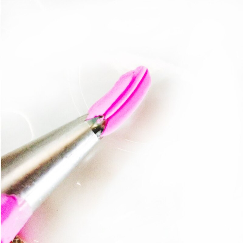 # CP28 Creatieve Icing Piping Nozzle Cake Decorating Sugarcraft Pastry Tips Tool Bakken Bakvormen