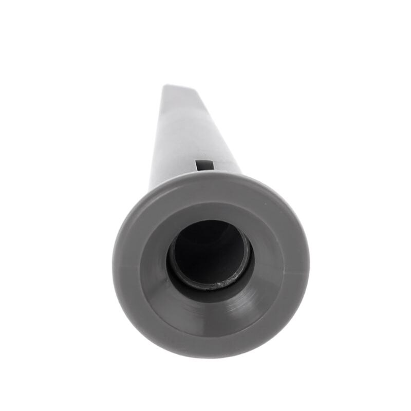 Universal osciloscópio ponta de prova tampa de proteção tampas de ponta preto cinza com gancho