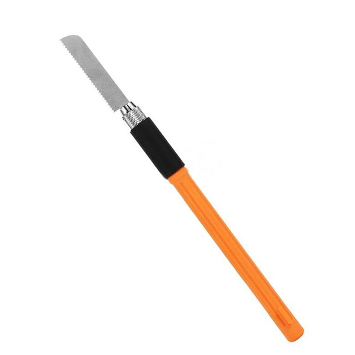 mini brzytwa Piła ustawić Dom DIY poręczny wielofunkcyjne rękodzieło brzeszczot modelarstwo obróbka drewna rzemieślnicze narzędzia Dropshipping 2020